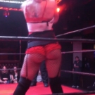 scarlettmatch20170928_Still033.jpg