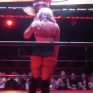 Filename=scarlettmatch20170928_Still036.jpg
Filesize=246KiB
Dimensions=1280x720
Date added=Jan 14, 2020 scarlettmatch20170928_Still036.jpg