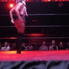 scarlettmatch20170928_Still039.jpg