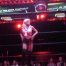 scarlettmatch20170928_Still040.jpg