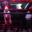 scarlettmatch20170928_Still047.jpg