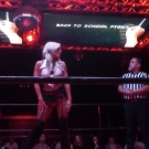 scarlettmatch20170928_Still048.jpg