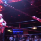 Filename=scarlettmatch20170928_Still052.jpg
Filesize=237KiB
Dimensions=1280x720
Date added=Jan 14, 2020 scarlettmatch20170928_Still052.jpg