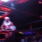 Filename=scarlettmatch20170928_Still053.jpg
Filesize=205KiB
Dimensions=1280x720
Date added=Jan 14, 2020 scarlettmatch20170928_Still053.jpg