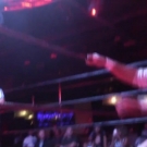 Filename=scarlettmatch20170928_Still054.jpg
Filesize=230KiB
Dimensions=1280x720
Date added=Jan 14, 2020 scarlettmatch20170928_Still054.jpg