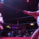 Filename=scarlettmatch20170928_Still056.jpg
Filesize=247KiB
Dimensions=1280x720
Date added=Jan 14, 2020 scarlettmatch20170928_Still056.jpg