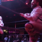 Filename=scarlettmatch20170928_Still057.jpg
Filesize=255KiB
Dimensions=1280x720
Date added=Jan 14, 2020 scarlettmatch20170928_Still057.jpg