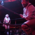 Filename=scarlettmatch20170928_Still058.jpg
Filesize=250KiB
Dimensions=1280x720
Date added=Jan 14, 2020 scarlettmatch20170928_Still058.jpg