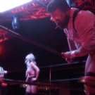 Filename=scarlettmatch20170928_Still059.jpg
Filesize=251KiB
Dimensions=1280x720
Date added=Jan 14, 2020 scarlettmatch20170928_Still059.jpg