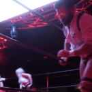 Filename=scarlettmatch20170928_Still060.jpg
Filesize=248KiB
Dimensions=1280x720
Date added=Jan 14, 2020 scarlettmatch20170928_Still060.jpg