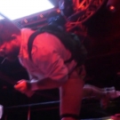 Filename=scarlettmatch20170928_Still061.jpg
Filesize=205KiB
Dimensions=1280x720
Date added=Jan 14, 2020 scarlettmatch20170928_Still061.jpg