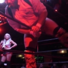 Filename=scarlettmatch20170928_Still063.jpg
Filesize=247KiB
Dimensions=1280x720
Date added=Jan 14, 2020 scarlettmatch20170928_Still063.jpg