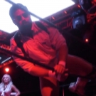 Filename=scarlettmatch20170928_Still064.jpg
Filesize=215KiB
Dimensions=1280x720
Date added=Jan 14, 2020 scarlettmatch20170928_Still064.jpg