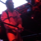 Filename=scarlettmatch20170928_Still065.jpg
Filesize=193KiB
Dimensions=1280x720
Date added=Jan 14, 2020 scarlettmatch20170928_Still065.jpg