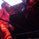 Filename=scarlettmatch20170928_Still066.jpg
Filesize=210KiB
Dimensions=1280x720
Date added=Jan 14, 2020 scarlettmatch20170928_Still066.jpg