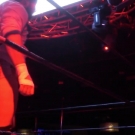 Filename=scarlettmatch20170928_Still067.jpg
Filesize=202KiB
Dimensions=1280x720
Date added=Jan 14, 2020 scarlettmatch20170928_Still067.jpg