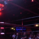 Filename=scarlettmatch20170928_Still068.jpg
Filesize=218KiB
Dimensions=1280x720
Date added=Jan 14, 2020 scarlettmatch20170928_Still068.jpg