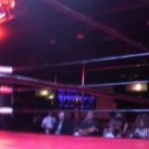 Filename=scarlettmatch20170928_Still069.jpg
Filesize=242KiB
Dimensions=1280x720
Date added=Jan 14, 2020 scarlettmatch20170928_Still069.jpg