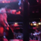 Filename=scarlettmatch20170928_Still070.jpg
Filesize=217KiB
Dimensions=1280x720
Date added=Jan 14, 2020 scarlettmatch20170928_Still070.jpg