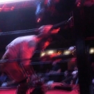 Filename=scarlettmatch20170928_Still071.jpg
Filesize=212KiB
Dimensions=1280x720
Date added=Jan 14, 2020 scarlettmatch20170928_Still071.jpg