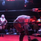 Filename=scarlettmatch20170928_Still072.jpg
Filesize=220KiB
Dimensions=1280x720
Date added=Jan 14, 2020 scarlettmatch20170928_Still072.jpg