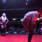 Filename=scarlettmatch20170928_Still073.jpg
Filesize=227KiB
Dimensions=1280x720
Date added=Jan 14, 2020 scarlettmatch20170928_Still073.jpg