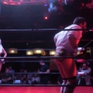 Filename=scarlettmatch20170928_Still074.jpg
Filesize=245KiB
Dimensions=1280x720
Date added=Jan 14, 2020 scarlettmatch20170928_Still074.jpg