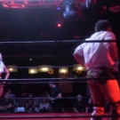 Filename=scarlettmatch20170928_Still075.jpg
Filesize=242KiB
Dimensions=1280x720
Date added=Jan 14, 2020 scarlettmatch20170928_Still075.jpg