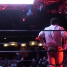 Filename=scarlettmatch20170928_Still076.jpg
Filesize=248KiB
Dimensions=1280x720
Date added=Jan 14, 2020 scarlettmatch20170928_Still076.jpg