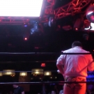 Filename=scarlettmatch20170928_Still077.jpg
Filesize=241KiB
Dimensions=1280x720
Date added=Jan 14, 2020 scarlettmatch20170928_Still077.jpg