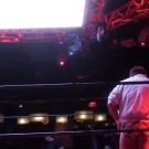 Filename=scarlettmatch20170928_Still078.jpg
Filesize=246KiB
Dimensions=1280x720
Date added=Jan 14, 2020 scarlettmatch20170928_Still078.jpg