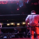 Filename=scarlettmatch20170928_Still079.jpg
Filesize=241KiB
Dimensions=1280x720
Date added=Jan 14, 2020 scarlettmatch20170928_Still079.jpg