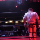 Filename=scarlettmatch20170928_Still080.jpg
Filesize=259KiB
Dimensions=1280x720
Date added=Jan 14, 2020 scarlettmatch20170928_Still080.jpg