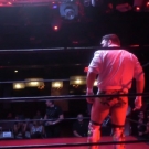 Filename=scarlettmatch20170928_Still081.jpg
Filesize=260KiB
Dimensions=1280x720
Date added=Jan 14, 2020 scarlettmatch20170928_Still081.jpg