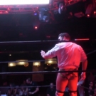 Filename=scarlettmatch20170928_Still082.jpg
Filesize=251KiB
Dimensions=1280x720
Date added=Jan 14, 2020 scarlettmatch20170928_Still082.jpg