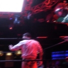 Filename=scarlettmatch20170928_Still083.jpg
Filesize=232KiB
Dimensions=1280x720
Date added=Jan 14, 2020 scarlettmatch20170928_Still083.jpg