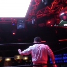 Filename=scarlettmatch20170928_Still084.jpg
Filesize=230KiB
Dimensions=1280x720
Date added=Jan 14, 2020 scarlettmatch20170928_Still084.jpg