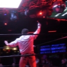 Filename=scarlettmatch20170928_Still085.jpg
Filesize=236KiB
Dimensions=1280x720
Date added=Jan 14, 2020 scarlettmatch20170928_Still085.jpg