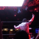 Filename=scarlettmatch20170928_Still086.jpg
Filesize=229KiB
Dimensions=1280x720
Date added=Jan 14, 2020 scarlettmatch20170928_Still086.jpg