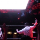 Filename=scarlettmatch20170928_Still087.jpg
Filesize=209KiB
Dimensions=1280x720
Date added=Jan 14, 2020 scarlettmatch20170928_Still087.jpg