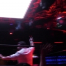 Filename=scarlettmatch20170928_Still088.jpg
Filesize=196KiB
Dimensions=1280x720
Date added=Jan 14, 2020 scarlettmatch20170928_Still088.jpg