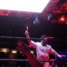 Filename=scarlettmatch20170928_Still089.jpg
Filesize=229KiB
Dimensions=1280x720
Date added=Jan 14, 2020 scarlettmatch20170928_Still089.jpg