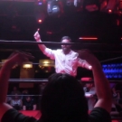 Filename=scarlettmatch20170928_Still090.jpg
Filesize=239KiB
Dimensions=1280x720
Date added=Jan 14, 2020 scarlettmatch20170928_Still090.jpg