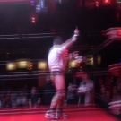 Filename=scarlettmatch20170928_Still091.jpg
Filesize=219KiB
Dimensions=1280x720
Date added=Jan 14, 2020 scarlettmatch20170928_Still091.jpg