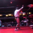 Filename=scarlettmatch20170928_Still092.jpg
Filesize=228KiB
Dimensions=1280x720
Date added=Jan 14, 2020 scarlettmatch20170928_Still092.jpg