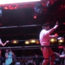 Filename=scarlettmatch20170928_Still093.jpg
Filesize=226KiB
Dimensions=1280x720
Date added=Jan 14, 2020 scarlettmatch20170928_Still093.jpg