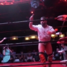 Filename=scarlettmatch20170928_Still094.jpg
Filesize=249KiB
Dimensions=1280x720
Date added=Jan 14, 2020 scarlettmatch20170928_Still094.jpg