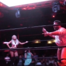 Filename=scarlettmatch20170928_Still095.jpg
Filesize=250KiB
Dimensions=1280x720
Date added=Jan 14, 2020 scarlettmatch20170928_Still095.jpg