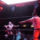 Filename=scarlettmatch20170928_Still096.jpg
Filesize=265KiB
Dimensions=1280x720
Date added=Jan 14, 2020 scarlettmatch20170928_Still096.jpg