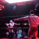 Filename=scarlettmatch20170928_Still097.jpg
Filesize=266KiB
Dimensions=1280x720
Date added=Jan 14, 2020 scarlettmatch20170928_Still097.jpg